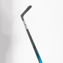 Bauer Nexus Geo Junior Hockey Stick - 40 Flex 20 Bauer Nexus Geo Junior Hockey Stick - 40 Flex -Bauer bauer hockey sticks bauer nexus geo junior hockey stick 40 flex 28796937371714
