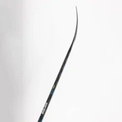 Bauer Nexus Geo Junior Hockey Stick - 40 Flex 21 Bauer Nexus Geo Junior Hockey Stick - 40 Flex -Bauer bauer hockey sticks bauer nexus geo junior hockey stick 40 flex 28796937404482