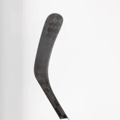 Bauer Nexus Geo Junior Hockey Stick - 40 Flex 22 Bauer Nexus Geo Junior Hockey Stick - 40 Flex -Bauer bauer hockey sticks bauer nexus geo junior hockey stick 40 flex 28796937437250