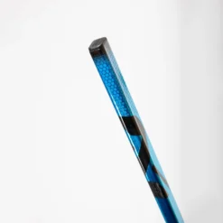 Bauer Nexus Geo Junior Hockey Stick - 40 Flex 23 Bauer Nexus Geo Junior Hockey Stick - 40 Flex -Bauer bauer hockey sticks bauer nexus geo junior hockey stick 40 flex 28796937470018