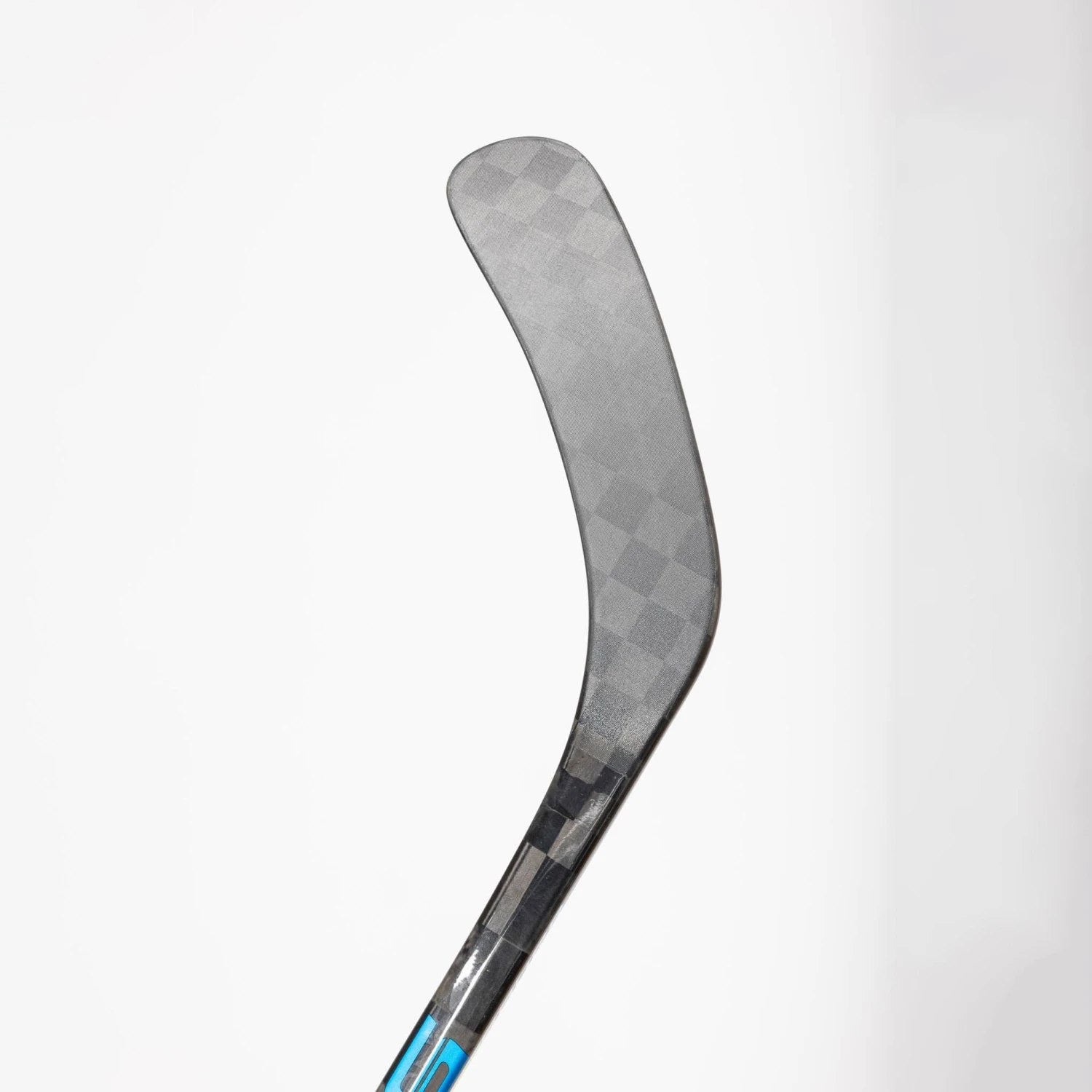 Bauer Nexus Geo Junior Hockey Stick - 40 Flex 10 Bauer Nexus Geo Junior Hockey Stick - 40 Flex - Image 10