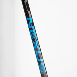 Bauer Nexus Geo Junior Hockey Stick - 40 Flex 26 Bauer Nexus Geo Junior Hockey Stick - 40 Flex -Bauer bauer hockey sticks bauer nexus geo junior hockey stick 40 flex 28796939042882