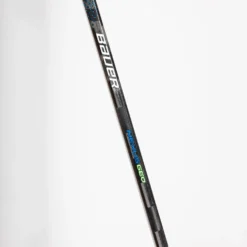 Bauer Nexus Geo Junior Hockey Stick - 40 Flex 28 Bauer Nexus Geo Junior Hockey Stick - 40 Flex -Bauer bauer hockey sticks bauer nexus geo junior hockey stick 40 flex 28796939108418