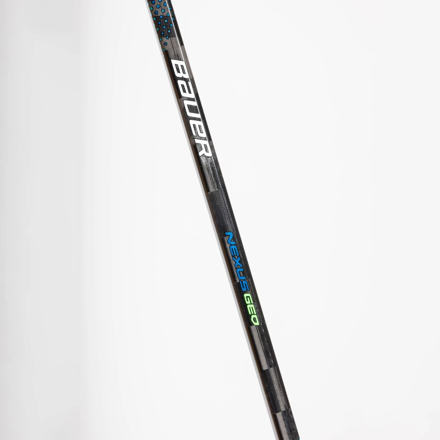 Bauer Nexus Geo Junior Hockey Stick - 40 Flex 14 Bauer Nexus Geo Junior Hockey Stick - 40 Flex - Image 14