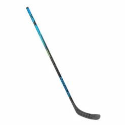 Bauer Nexus Geo Junior Hockey Stick - 40 Flex 29 Bauer Nexus Geo Junior Hockey Stick - 40 Flex -Bauer bauer hockey sticks bauer nexus geo junior hockey stick 40 flex 28796939141186
