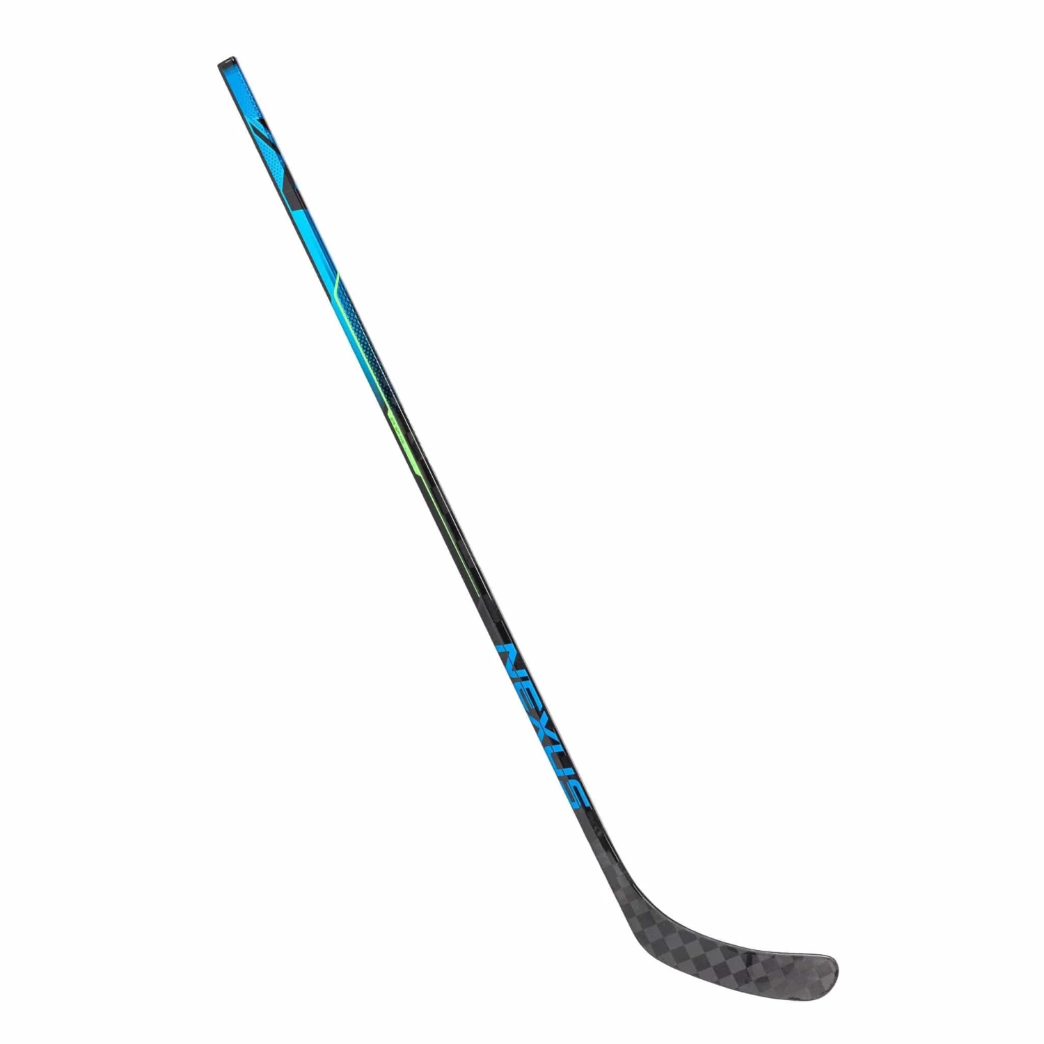 Bauer Nexus Geo Junior Hockey Stick - 40 Flex 15 Bauer Nexus Geo Junior Hockey Stick - 40 Flex - Image 15