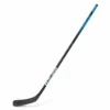 Bauer Nexus Geo Junior Hockey Stick - 40 Flex