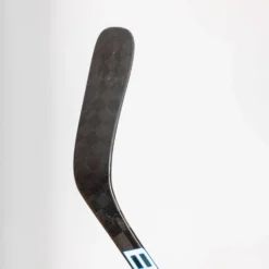 Bauer Nexus Geo Junior Hockey Stick - 50 Flex -Bauer bauer hockey sticks bauer nexus geo junior hockey stick 50 flex 28796937633858