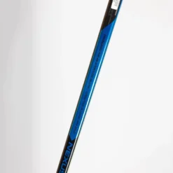 Bauer Nexus Geo Junior Hockey Stick - 50 Flex -Bauer bauer hockey sticks bauer nexus geo junior hockey stick 50 flex 28796937666626