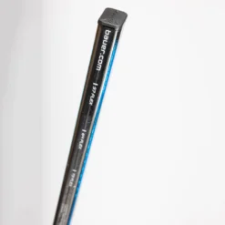 Bauer Nexus Geo Junior Hockey Stick - 50 Flex -Bauer bauer hockey sticks bauer nexus geo junior hockey stick 50 flex 28796937699394