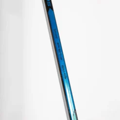 Bauer Nexus Geo Junior Hockey Stick - 50 Flex -Bauer bauer hockey sticks bauer nexus geo junior hockey stick 50 flex 28796937732162