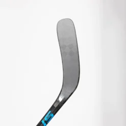 Bauer Nexus Geo Junior Hockey Stick - 50 Flex -Bauer bauer hockey sticks bauer nexus geo junior hockey stick 50 flex 28796937797698