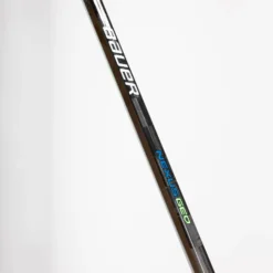Bauer Nexus Geo Junior Hockey Stick - 50 Flex -Bauer bauer hockey sticks bauer nexus geo junior hockey stick 50 flex 28796937896002
