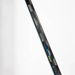 Bauer Nexus Geo Junior Hockey Stick - 50 Flex -Bauer bauer hockey sticks bauer nexus geo junior hockey stick 50 flex 28796938911810