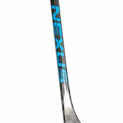 Bauer Nexus Geo Junior Hockey Stick - 50 Flex -Bauer bauer hockey sticks bauer nexus geo junior hockey stick 50 flex 28811248730178