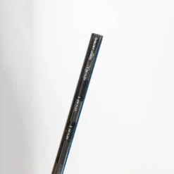 Bauer Nexus Geo Senior Hockey Stick -Bauer bauer hockey sticks bauer nexus geo senior hockey stick 28796938289218