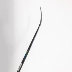 Bauer Nexus Geo Senior Hockey Stick -Bauer bauer hockey sticks bauer nexus geo senior hockey stick 28796938354754