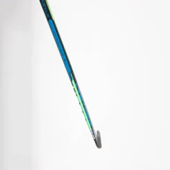 Bauer Nexus Geo Senior Hockey Stick -Bauer bauer hockey sticks bauer nexus geo senior hockey stick 28796938387522