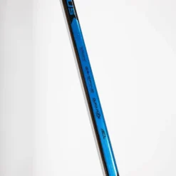 Bauer Nexus Geo Senior Hockey Stick -Bauer bauer hockey sticks bauer nexus geo senior hockey stick 28796938485826