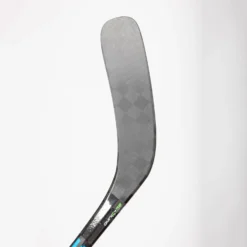 Bauer Nexus Geo Senior Hockey Stick -Bauer bauer hockey sticks bauer nexus geo senior hockey stick 28796938551362