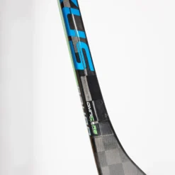 Bauer Nexus Geo Senior Hockey Stick -Bauer bauer hockey sticks bauer nexus geo senior hockey stick 28796939468866