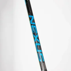 Bauer Nexus Geo Senior Hockey Stick -Bauer bauer hockey sticks bauer nexus geo senior hockey stick 28796939501634