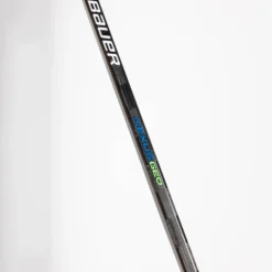 Bauer Nexus Geo Senior Hockey Stick -Bauer bauer hockey sticks bauer nexus geo senior hockey stick 28796939534402
