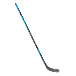 Bauer Nexus Geo Senior Hockey Stick -Bauer bauer hockey sticks bauer nexus geo senior hockey stick 28796939567170