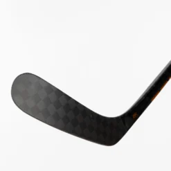Bauer Nexus Havok Junior Hockey Stick -Bauer bauer hockey sticks bauer nexus havok junior hockey stick 29084312141890