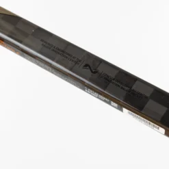 Bauer Nexus Havok Junior Hockey Stick -Bauer bauer hockey sticks bauer nexus havok junior hockey stick 29084312240194