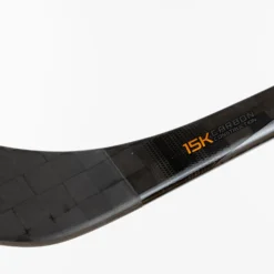 Bauer Nexus Havok Junior Hockey Stick -Bauer bauer hockey sticks bauer nexus havok junior hockey stick 29084312272962
