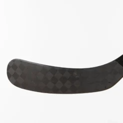 Bauer Nexus Havok Junior Hockey Stick -Bauer bauer hockey sticks bauer nexus havok junior hockey stick 29084312436802