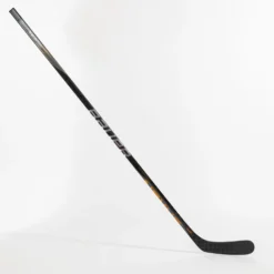 Bauer -Bauer bauer hockey sticks bauer nexus havok junior hockey stick 29084312698946