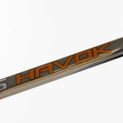 Bauer Nexus Havok Junior Hockey Stick -Bauer bauer hockey sticks bauer nexus havok junior hockey stick 29084312764482
