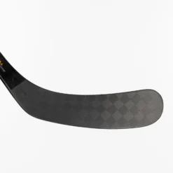 Bauer Nexus Havok Senior Hockey Stick -Bauer bauer hockey sticks bauer nexus havok senior hockey stick 29084304638018