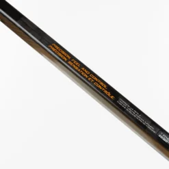 Bauer Nexus Havok Senior Hockey Stick -Bauer bauer hockey sticks bauer nexus havok senior hockey stick 29084304670786