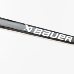 Bauer Nexus Havok Senior Hockey Stick -Bauer bauer hockey sticks bauer nexus havok senior hockey stick 29084304801858