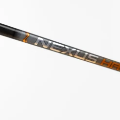 Bauer Nexus Havok Senior Hockey Stick -Bauer bauer hockey sticks bauer nexus havok senior hockey stick 29084304834626