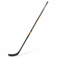 Bauer 37 Bauer Nexus Havok Senior Hockey Stick