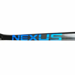 Bauer Nexus League Intermediate Hockey Stick (2021) -Bauer bauer hockey sticks bauer nexus league intermediate hockey stick 2021 29467496972354