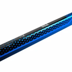 Bauer Nexus League Intermediate Hockey Stick (2021) -Bauer bauer hockey sticks bauer nexus league intermediate hockey stick 2021 29467497398338