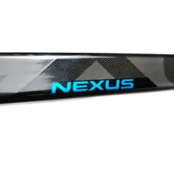 Bauer Nexus League Senior Hockey Stick (2021) -Bauer bauer hockey sticks bauer nexus league senior hockey stick 2021 29467487666242