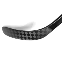 Bauer Nexus League Senior Hockey Stick (2021) -Bauer bauer hockey sticks bauer nexus league senior hockey stick 2021 29467487731778
