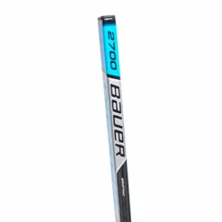 Bauer Nexus N2700 Intermediate Hockey Stick 20 Bauer Nexus N2700 Intermediate Hockey Stick -Bauer bauer hockey sticks bauer nexus n2700 intermediate hockey stick 28796939665474