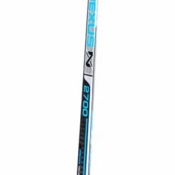 Bauer Nexus N2700 Intermediate Hockey Stick 22 Bauer Nexus N2700 Intermediate Hockey Stick -Bauer bauer hockey sticks bauer nexus n2700 intermediate hockey stick 28796939731010