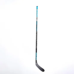 Bauer Nexus N2700 Intermediate Hockey Stick 23 Bauer Nexus N2700 Intermediate Hockey Stick -Bauer bauer hockey sticks bauer nexus n2700 intermediate hockey stick 28796939763778