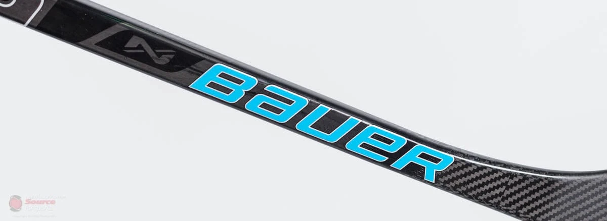Bauer Nexus N2700 Intermediate Hockey Stick 7 Bauer Nexus N2700 Intermediate Hockey Stick - Image 7