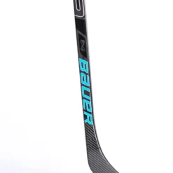 Bauer Nexus N2700 Junior Hockey Stick 18 Bauer Nexus N2700 Junior Hockey Stick -Bauer bauer hockey sticks bauer nexus n2700 junior hockey stick 28796940222530