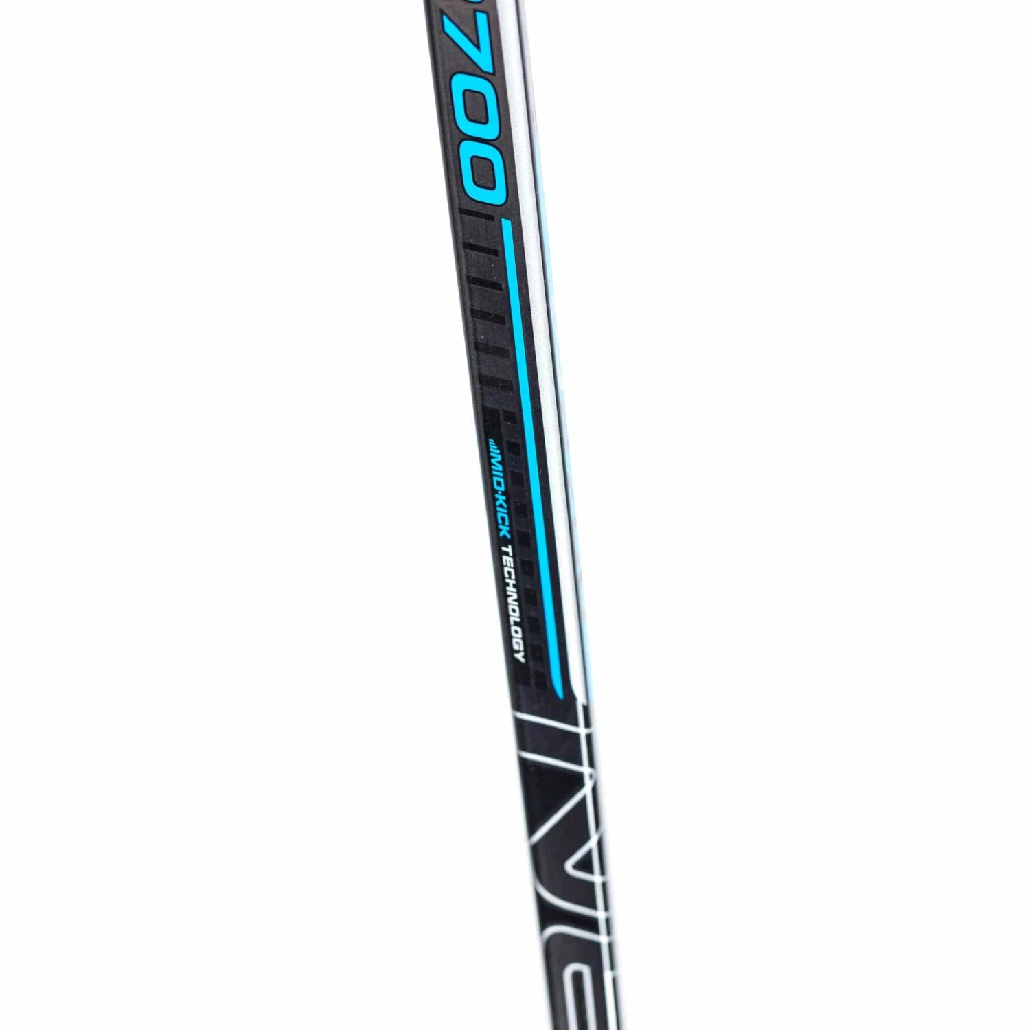 Bauer Nexus N2700 Junior Hockey Stick 8 Bauer Nexus N2700 Junior Hockey Stick - Image 8