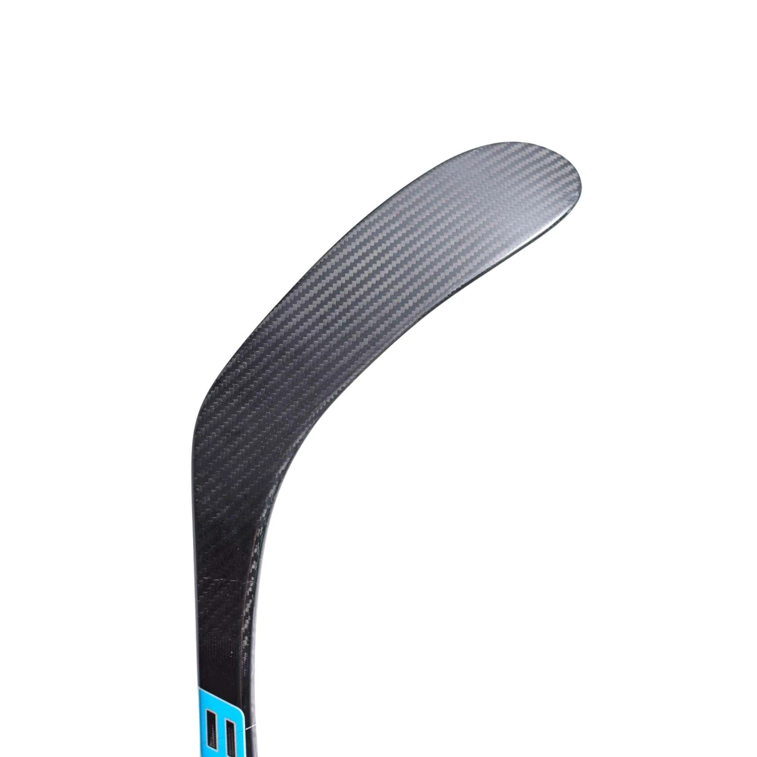 Bauer Nexus N2700 Junior Hockey Stick 9 Bauer Nexus N2700 Junior Hockey Stick - Image 9